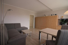 Ferienwohnungen Reimann Wohnung 11